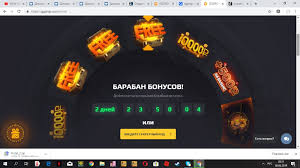 Check our list of all working roblox arsenal codes here. Create Meme Promotional Codes For Gg Drop New Promo Codes For Reel Bonuses Free Ggdrop Promo Code On The Reel Bonuses 2019 Pictures Meme Arsenal Com