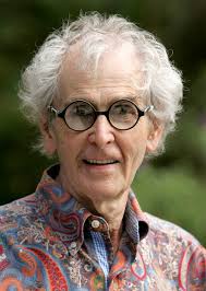 A look at Jerry Uelsmann through the years