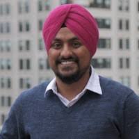 300+ "Charanjit" profiles