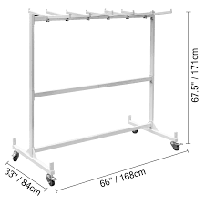 Shop folding chairs and a variety of home decor products online at lowes.com. Vevor Folding Chair Cart Folding Chair Rack 42 Chairs 12 Tables Folding Chair Storage Walmart Com Walmart Com