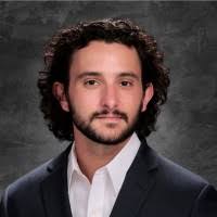 Patrick Moody, CFP®