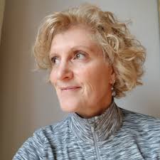 trailblazer #makingpositivedifference #breakingglassceiling #amazingwoman  #portraitcommission #gratitude