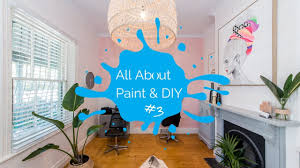Wood paneling makeover painting wood paneling cover wood paneling white washed wood paneling paneling ideas panelling paneling remodel wood paneling what to do with outdated wood paneled walls | hunker. How To Update Faux Wood Panelling Youtube