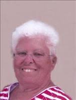 Constance Tangredi Obituary (2009)