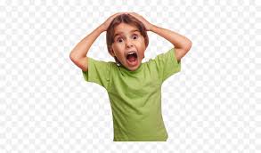 50m+ authentic stock photos from twenty20 are now included in envato elements subscriptions. Scared Child Png Image Scared Child Stock Child Transparent Free Transparent Png Images Pngaaa Com