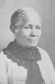 Inventing Lives:Black Women Writing Our Story