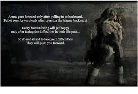 GREAT QUOTES ABOUT LEADERSHIP image quotes at hippoquotes.com via Relatably.com