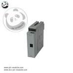 Yokogawa AI-917-00 Analog Input Module, Advanced Industrial ...