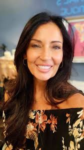 Merry Christmas from our family to yours!