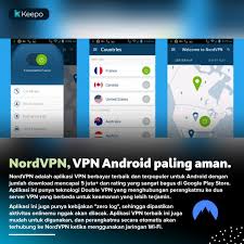 3 cara menggunakan aplikasi reface app untuk mengubah wajah. 5 Aplikasi Vpn Berbayar Terbaik Android Tapi Terjamin Aman