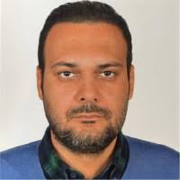 300+ “Zavar” profili