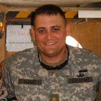 CSPC Solutions Management Team