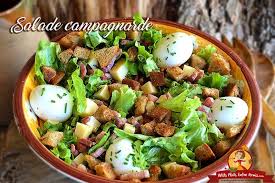 Epingle Sur Cuisine