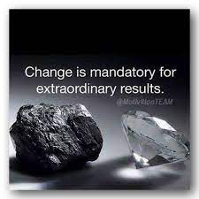 Pin On Themotiv8onteam