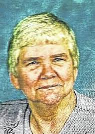 MARY AIRINGTON Obituary (2019)