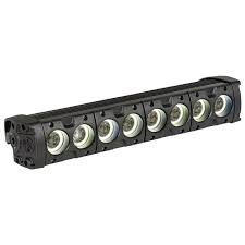 Review & comparison, last update march 21, 2021. 80w High Output Halo Led Light Bar 15 Yamaha Sports Plaza