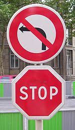 Depuis deux ans pass rousseau, remplace easyweb : Code De La Route En France Wikipedia