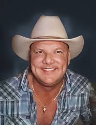 Nathan Kyle Peebles Obituary March 14, 2024