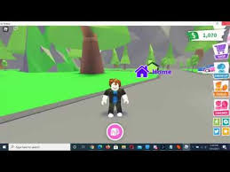 About adopt me code 2021. Duplication Pet Hack In Adopt Me February 2021 How To Duplicate Pets Glitch Working 100 Roblox Youtube