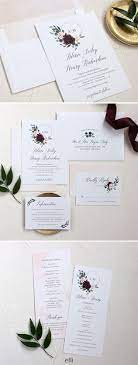 Soggiorno arte parete hanging home office primo anniversario di matrimonio luogo muro scultura decoro bianco carta bianca kubo novak pleat3. 100 Idee Su Partecipazioni Matrimonio Matrimonio Partecipazione Partecipazioni Nozze