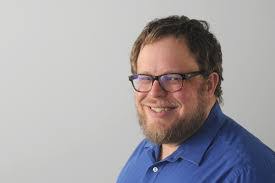 Chris Rolin's Instagram, Twitter & Facebook