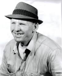 Richard Wolverton's Instagram, Twitter & Facebook