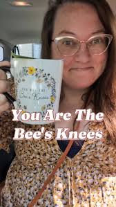 Kelsey McGregor (@kelseymcgreg) • Instagram photos and videos