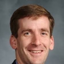 Mark Hanlon's Instagram, Twitter & Facebook