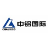 China manufacturer with main products:instant fruit drink; China Aluminum International Engineering Corporation Limited Overview Competitors And Employees Apollo Io