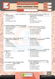 тексты для чтения на английском языке 2 класс биболетова Pin On Learn English