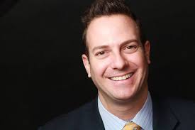 American Medical PC, 156 5th Ave, New York, NY 10010, US