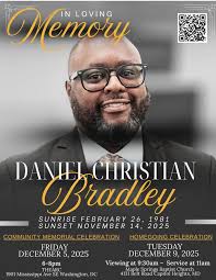 I need everybody to show my dear friend Daniel Belay some love today and  share some words of encouragement. He just lost his mother whom he was very  close to just as