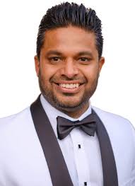 The right data: How AI empowers forecasting for Amazon sellers