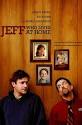 Jeff, Who Lives at Home