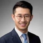 Ben Chan Now APAC Head for Ontario Teachers' Pension Plan