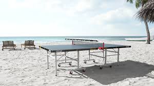 Killerspin Ping Pong Table Table Tennis Equipment Ping Pong Table Table Tennis Equipment Table Tennis