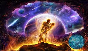 A pisces loves art and music and aims to build long term relationships. This Is Where Each Zodiac Sign Will Find Their Soulmate Spiritualify