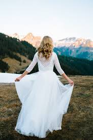 We did not find results for: Was Kostet Eine Hochzeit Ii Das Brautkleid Fraulein K Sagt Ja