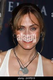 Farr head hi-res stock photography and images