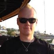 Juha Romppainen's profile photo