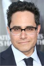 Rajiv Joseph List of All Movies & Filmography