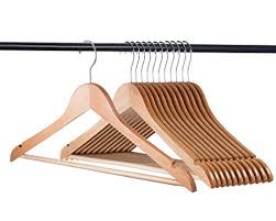 Besides the appealing low price of ikea wooden bumerang hanger, the option to add a plastic white shaper over top to prevent shoulder stretching makes the hanger very attractive.you get the sturdiness of the wood, available in three finishes—natural, black, and white—plus an accessory that covers the rough edges common to wooden hangers. Ikea Bagis Children S Coat Hanger By Bagis Assorted Colors 24 Pack Household Supplies Cleaning Home Organization