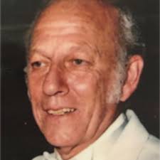 Russell Kenneth Smith Obituary July 1, 2018