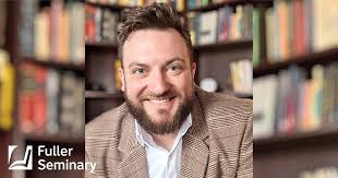 You can launch the next generation of global leaders., Right now,  Fuller-formed leaders are stepping into clinics, classrooms, digital  spaces, and communities in urgent need. But none of that happens ...