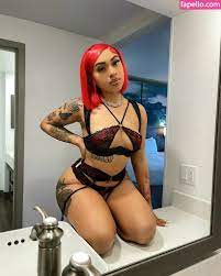 Alli_haas / ahunnidd Nude Leaked OnlyFans Photo #4 - Fapello