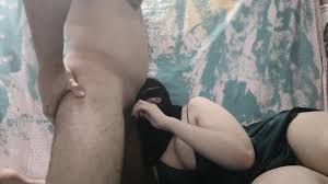 نيكت مرات عمي في غيابه بتقولي هريحك من تعب الشغل شرموطه ممحونه اوي وكلامها  نار - EPORNER