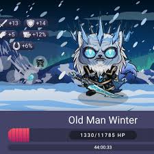 Pin On Blockchain Cuties