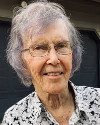 Laurie Frederick's Instagram, Twitter & Facebook