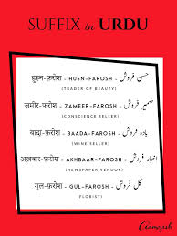 31 Media Tweets By Aamozish Aamozish Twitter In 2020 Urdu Words With Meaning Remember Quotes Urdu Words