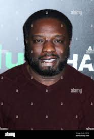 Caleb hi-res stock photography and images